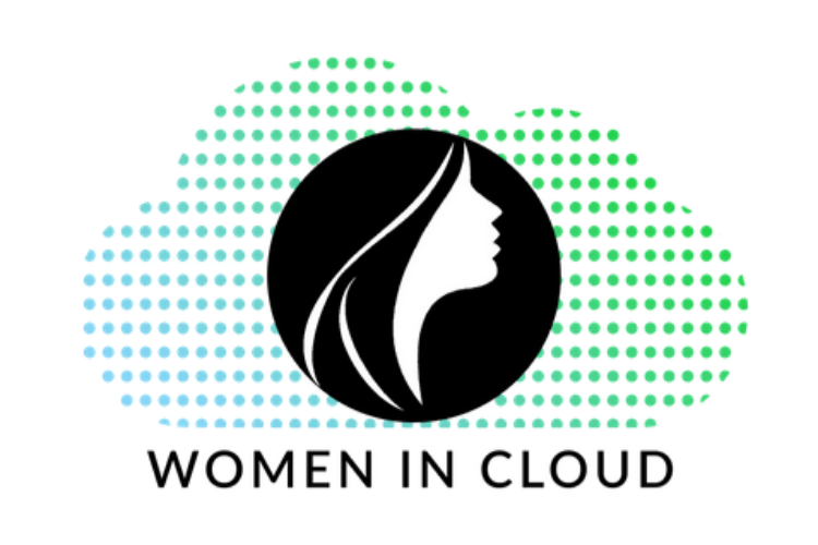 Mastersfund™ and Women in Cloud Collaboration