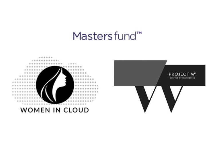 Mastersfund Partnerships